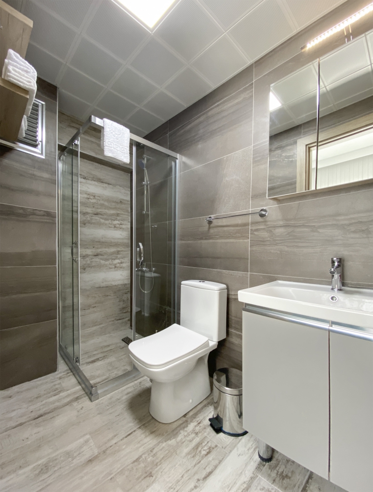 çeşmede uygun fiyatlı otel